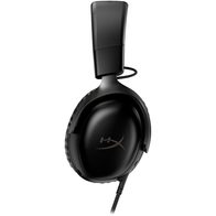 HyperX Cloud III (черный)