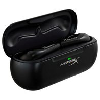HyperX Cloud Mix Buds (черный)