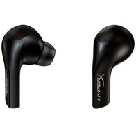 HyperX Cloud Mix Buds (черный)