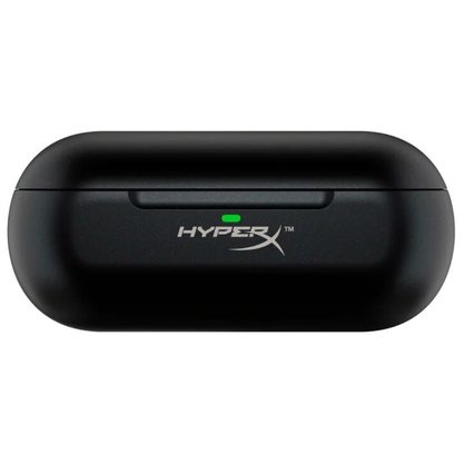 Беспроводные наушники HyperX Cloud Mix Buds (черный)