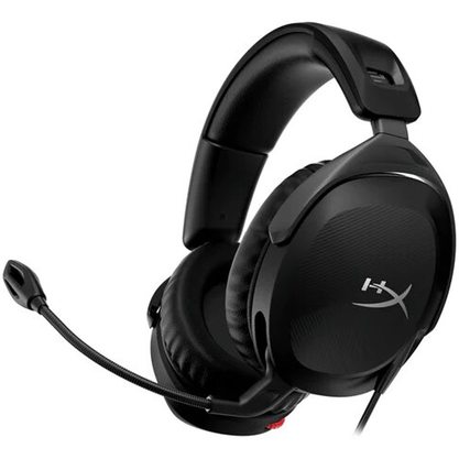 Игровые наушники HyperX Cloud Stinger 2