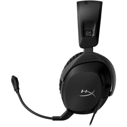 Игровые наушники HyperX Cloud Stinger 2