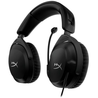 Игровые наушники HyperX Cloud Stinger 2