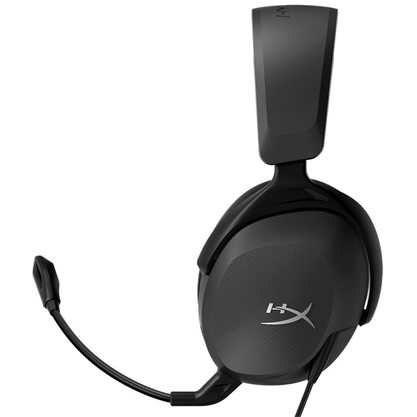 Игровые наушники HyperX Cloud Stinger 2 Core