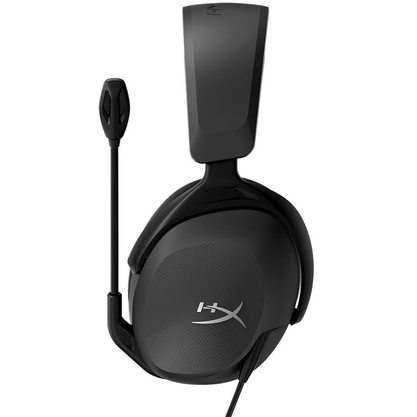 Игровые наушники HyperX Cloud Stinger 2 Core