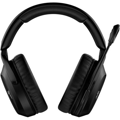 Беспроводные наушники HyperX Cloud Stinger 2 Wireless