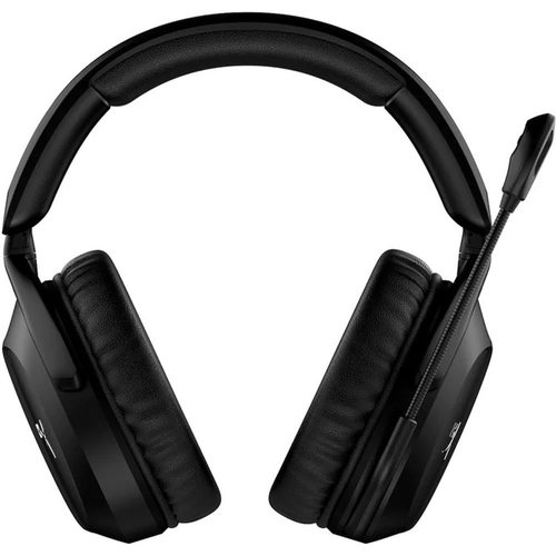 Беспроводные наушники HyperX Cloud Stinger 2 Wireless