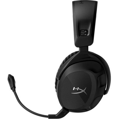 Беспроводные наушники HyperX Cloud Stinger 2 Wireless