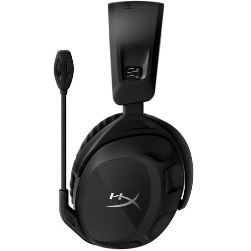 Беспроводные наушники HyperX Cloud Stinger 2 Wireless