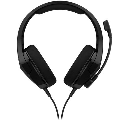 Игровые наушники HyperX Cloud Stinger Core DTS