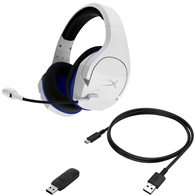 HyperX Cloud Stinger Core Wireless