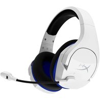 HyperX Cloud Stinger Core Wireless PS4/PS5