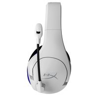HyperX Cloud Stinger Core Wireless PS4/PS5