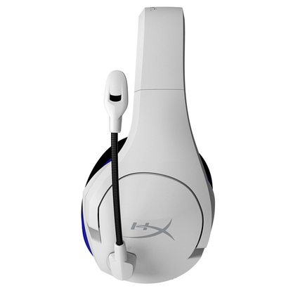 Игровые наушники HyperX Cloud Stinger Core Wireless PS4/PS5