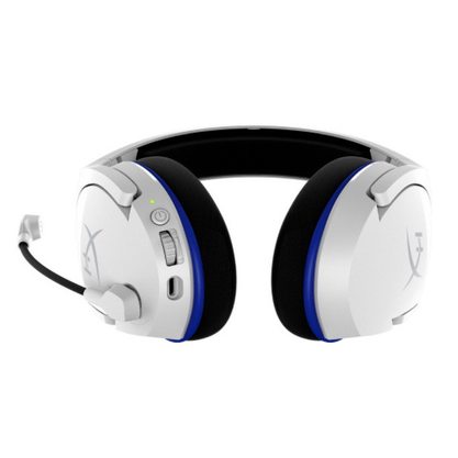 Игровые наушники HyperX Cloud Stinger Core Wireless PS4/PS5