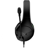 HyperX Cloud Stinger Core XBox