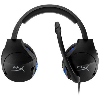 Игровые наушники HyperX Cloud Stinger (для PS4)