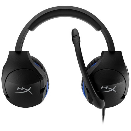 Игровые наушники HyperX Cloud Stinger (для PS4)