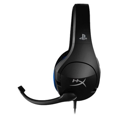 Игровые наушники HyperX Cloud Stinger (для PS4)