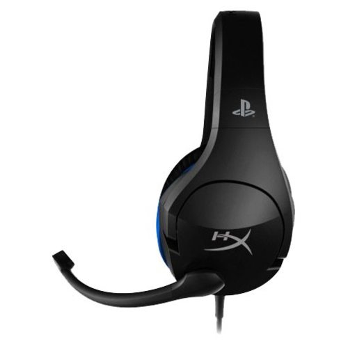 Игровые наушники HyperX Cloud Stinger (для PS4)