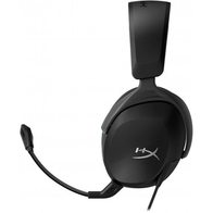 HyperX CloudX Stinger 2 Core Xbox (черный)