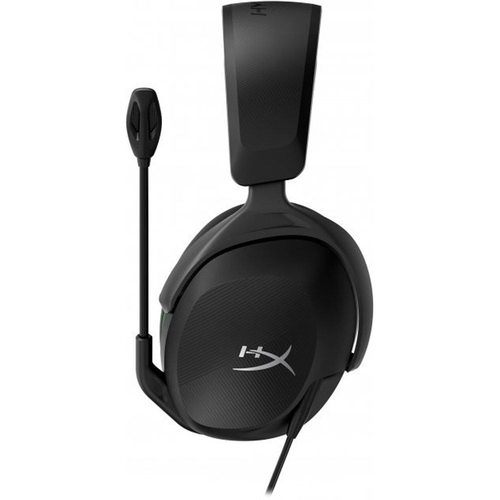 Игровые наушники HyperX CloudX Stinger 2 Core Xbox (черный)