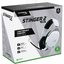 Игровые наушники HyperX CloudX Stinger 2 Core Xbox (белый)