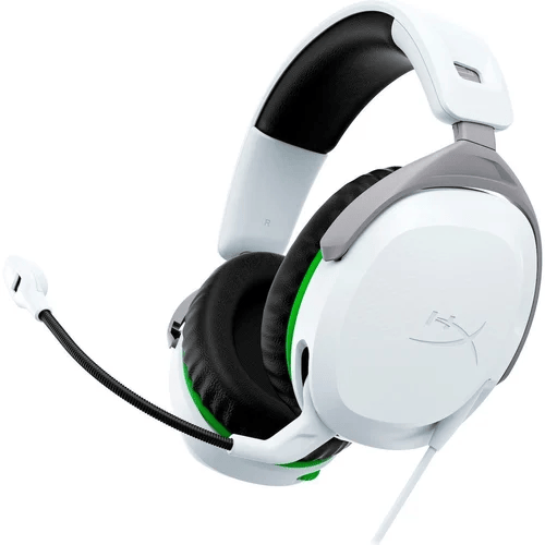 Игровые наушники HyperX CloudX Stinger 2 Xbox