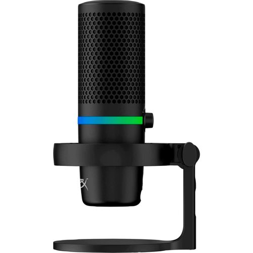 Микрофон HyperX Duocast
