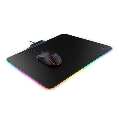 Коврик для мыши HyperX Fury Ultra