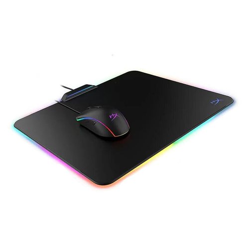 Коврик для мыши HyperX Fury Ultra
