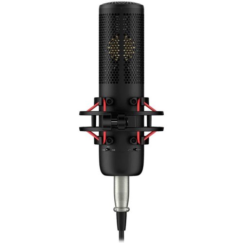 Микрофон HyperX Procast