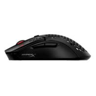 HyperX Pulsefire Haste Wireless (черный) (уценка)