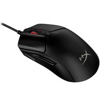 HyperX Pulsefire Haste 2 (черный)