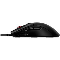 HyperX Pulsefire Haste 2 (черный)