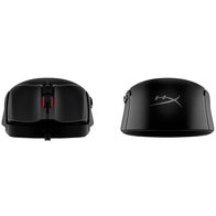 HyperX Pulsefire Haste 2 (черный)