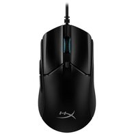 HyperX Pulsefire Haste 2 (черный)