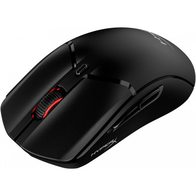 HyperX Pulsefire Haste 2 Wireless (черный)