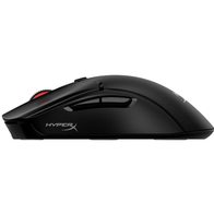 HyperX Pulsefire Haste 2 Wireless (черный)