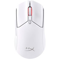 HyperX Pulsefire Haste 2 Wireless (белый)