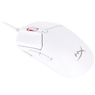 HyperX Pulsefire Haste 2 (белый)