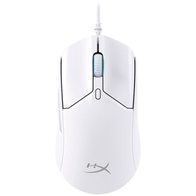 HyperX Pulsefire Haste 2 (белый)