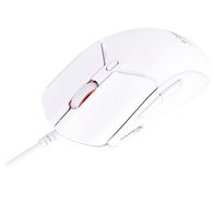 HyperX Pulsefire Haste 2 (белый)