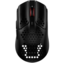 Уцененный товар HyperX Pulsefire Haste Wireless (черный) (уценка)