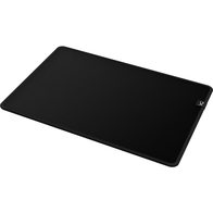 HyperX Pulsefire Mat M