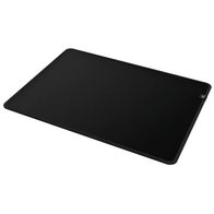 HyperX Pulsefire Mat L