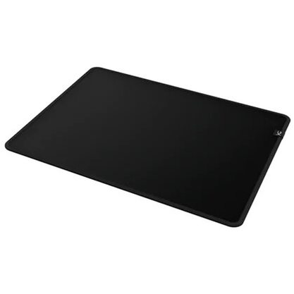 Коврик для мыши HyperX Pulsefire Mat L