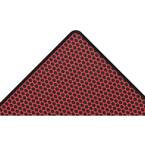 Коврик для мыши HyperX Pulsefire Mat M