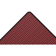HyperX Pulsefire Mat XL
