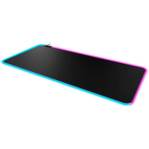 Коврик для мыши HyperX Pulsefire Mat RGB